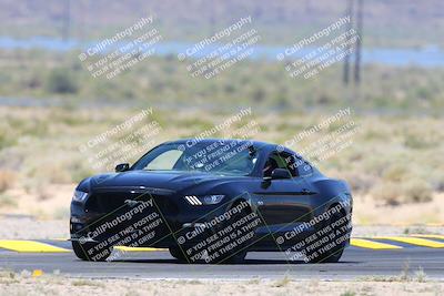 media/Apr-27-2024-Pro Autosports (Sat) [[7eff49a9ee]]/8-Hot Lap TT Sessions/Session 1 (Turn 16)/